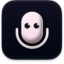 Letterly icon
