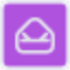 letterpal icon