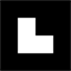Letz AI icon