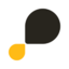 Lev8 icon