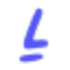 Levity icon