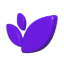 Lifestack icon