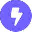 Lightdash icon
