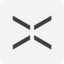 Lightfield icon
