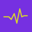 Lightster icon