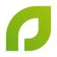 LimeChat icon