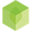 Limecube icon