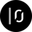 Line0 icon