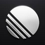 Linear icon