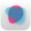Liner AI icon