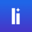 lingly.ai icon