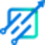 LinkedFusion icon