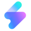 LinkMind icon