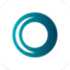 LinktoDM icon
