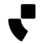 Listen Labs icon
