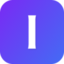 Litero icon