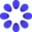 Litespace icon