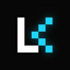 LiveKit icon
