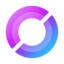 LLMO Metrics icon