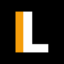 LLMrefs icon