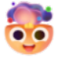 LobeHub icon
