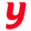 LobsterAI icon