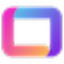 Locusive icon