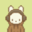 lofi.town icon