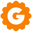 Logogenie icon