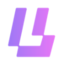 Lokuma Design Agent icon