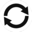 Loopcv.pro icon