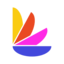 Lorikeet icon