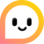 Lorka AI icon