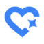 LovedByAI icon