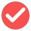 LoveStudy.ai icon