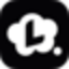 Lumi icon