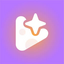 Lunair icon