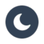LunaNotes icon