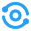 Lunary AI icon
