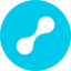Lunit icon