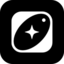 Lupa Upscaler icon