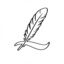 Lyra AI icon
