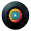Lyrical Labs icon