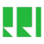 Lyrics Generator icon