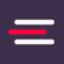 LyricStudio icon
