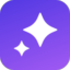 Magicam AI icon
