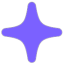 Magician.design icon