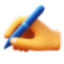 MagickPen icon