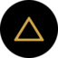 Magisterium AI icon