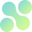 Magnetic icon